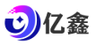 亿鑫商城